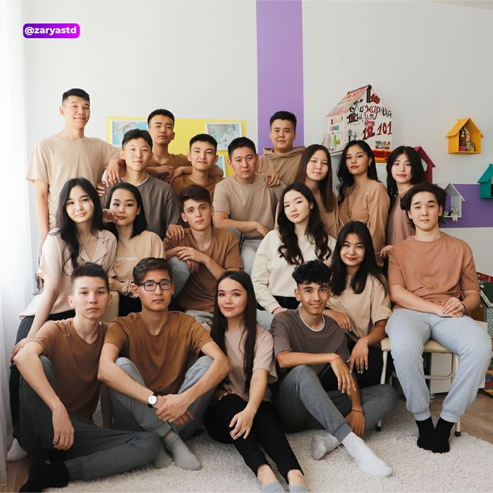 Выпускные альбомы и виньетки