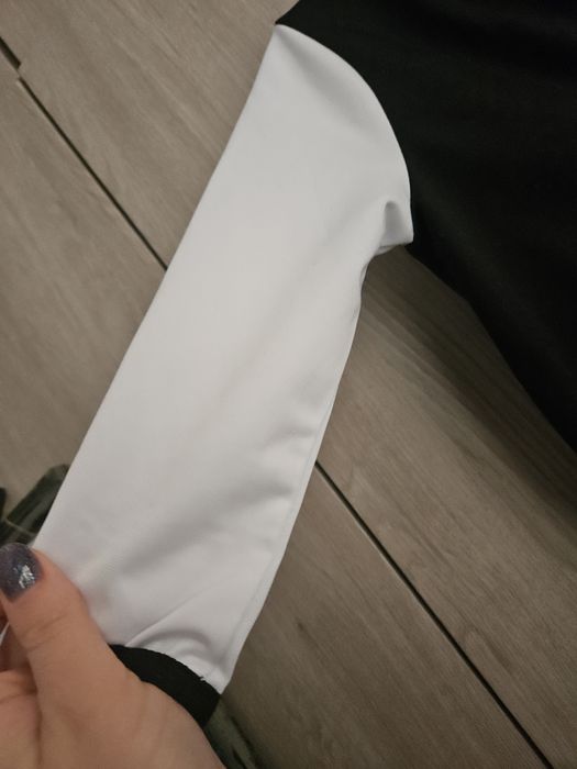 Бебшки екип Nike