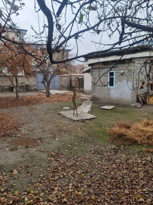 Срочно продаётся Земля