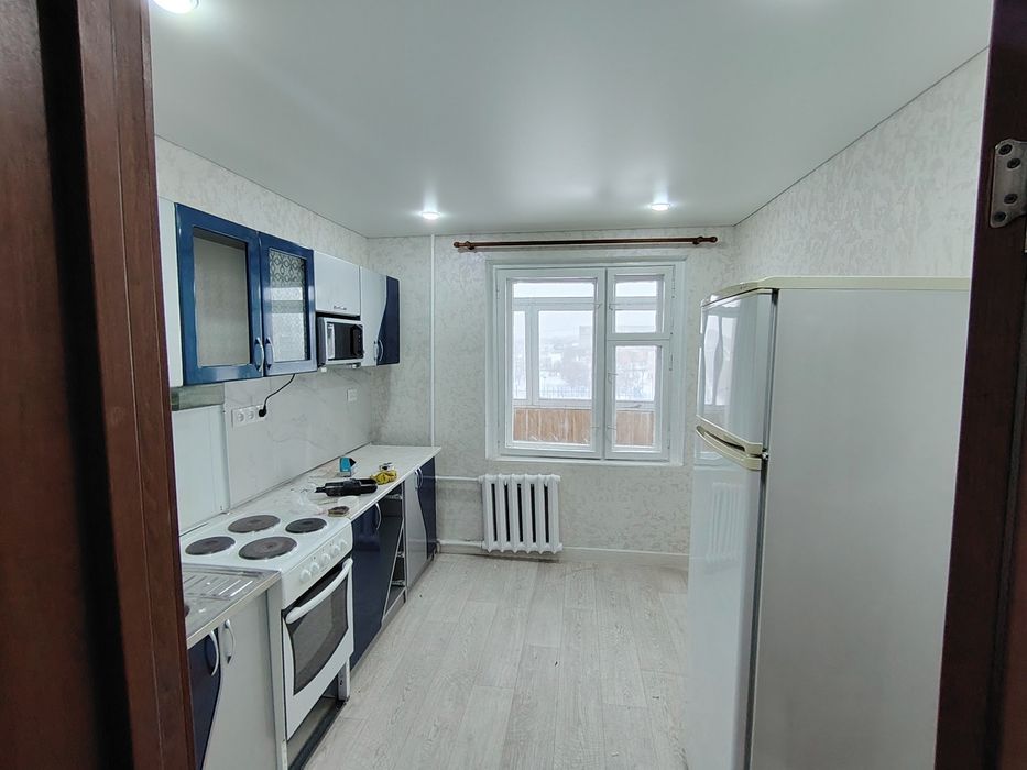 Ремонт квартиры ,сантехника , гипсокартон ,кафель