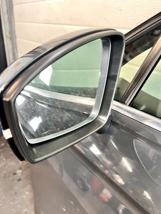 Oglinda stanga dreapta VW Tiguan 2016+