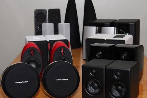 Видеонаблюдение Камера Фоновая музыка