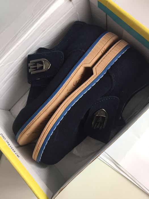 Обувь 26 размера