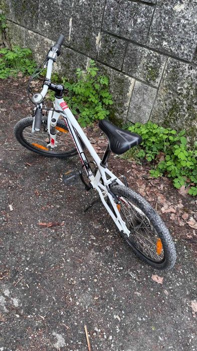 Детски велосипед Specialized Hotrock