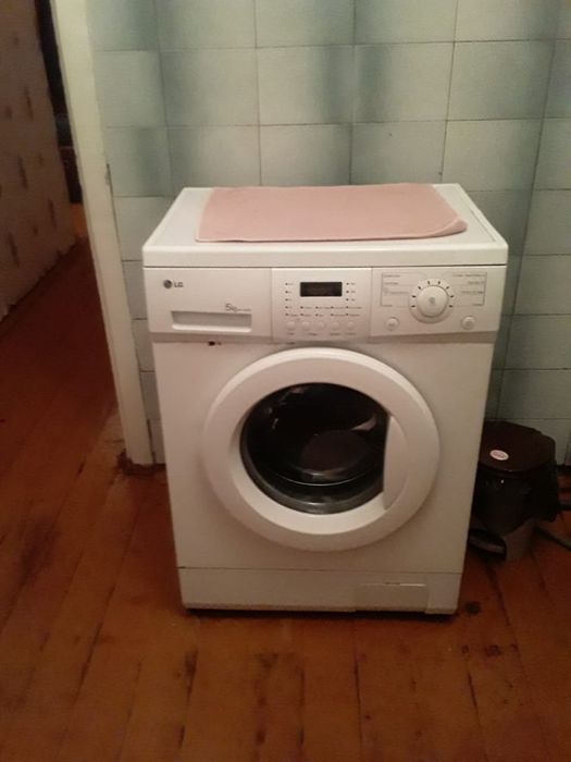 Продам б/у мебель