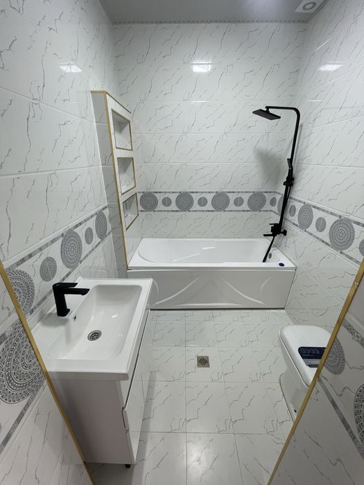 Обод махаллада Коттеж сотилади 1,66 сотих