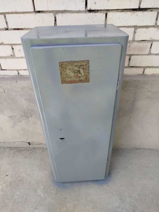 продам сейф для оружия