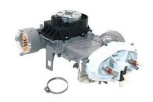 Reparatii cuptoare electrice aragaze masini de spalat vase,rufe