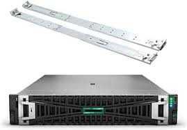 *HPE ProLiant DL380 Gen11 RACK (2U) 16-SFF
