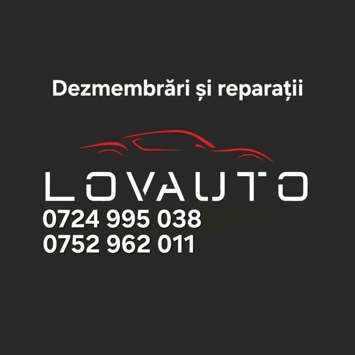 Diagnoza,constatare si reparatii Opel Craiova