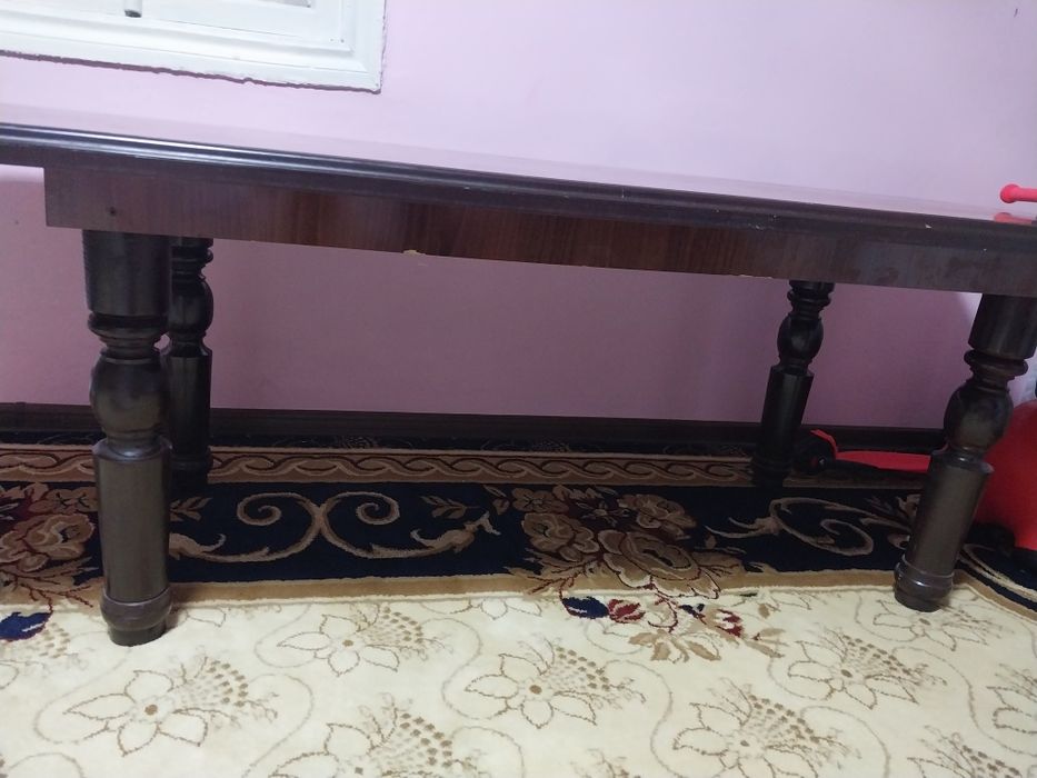 Стол качественный