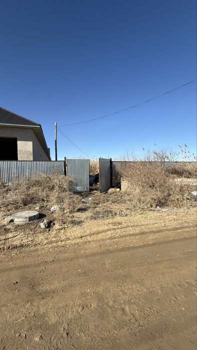 Эдельвейстен әдемі жер үй