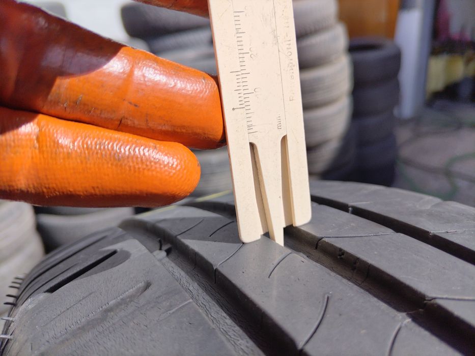 175/65/15 Мишелин ДОТ 2013 г