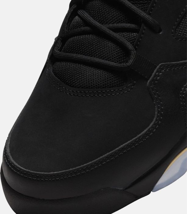 Nike Jordan’91 Оригинални 42.5, 44, 52.5