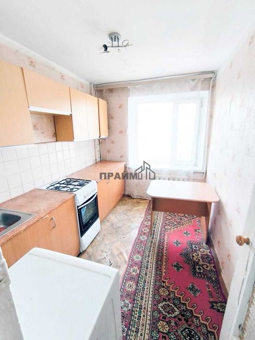 ПРОДАМ 2х ком. Самал (Мирлан ПРАЙМ)