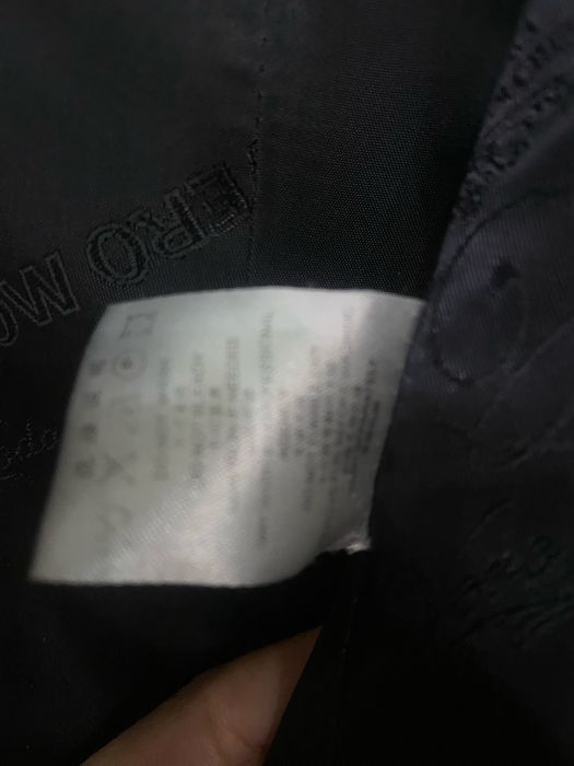 Пальто шерсть  р 42-44