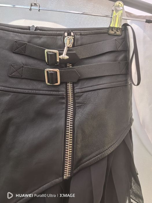 Phillip Plein Jana Пола