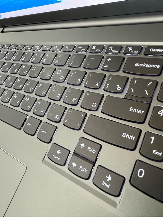 Lenovo ThinkBook | Intel Core i7-1260P| ОЗУ 16gb | SSD 1Tb