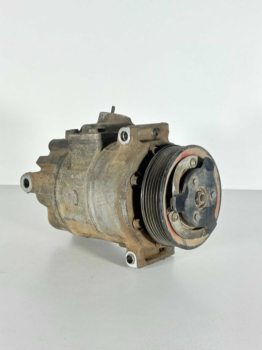 Компресор Климатик ВАГ Груп Дизел (03-13г) Kompresor Klimatik VAG Group OEM: 1K0820859F