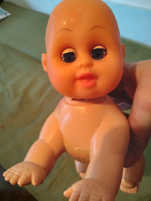 Продавам  различни детски играчки за бебета и деца