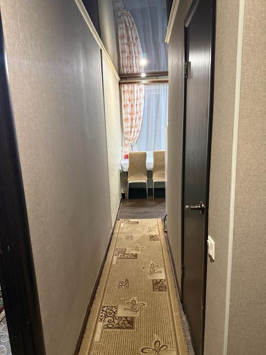 Сдам 1 комн.квартиру