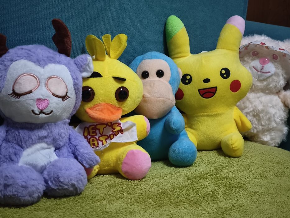 За все 100 тенге