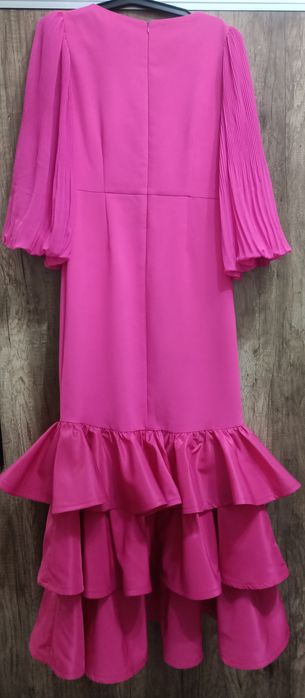 Платье Aliya collection