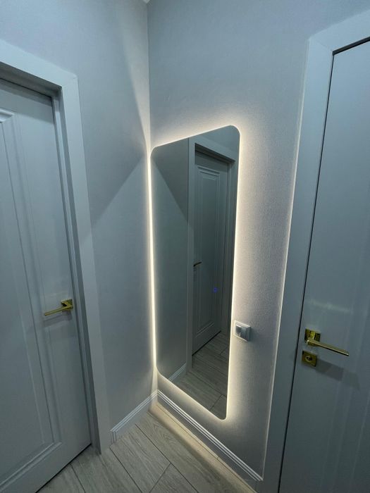 Айна Зеркало на заказ