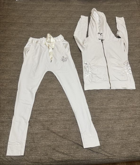 Дамски екип на PAUSE