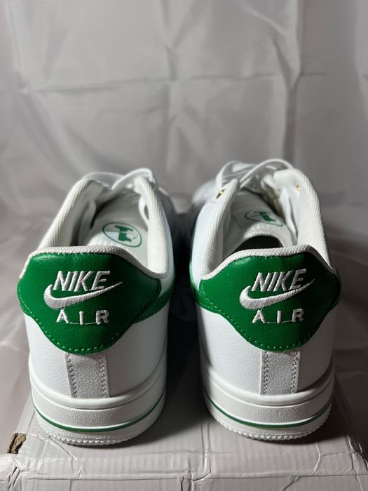 Nike air force 1 marimea 43