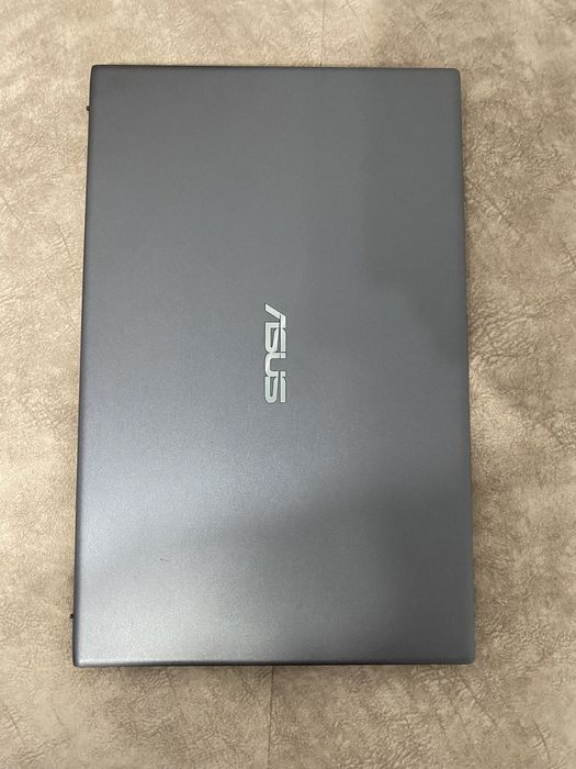 ноутбук ASUS VivoBook 15