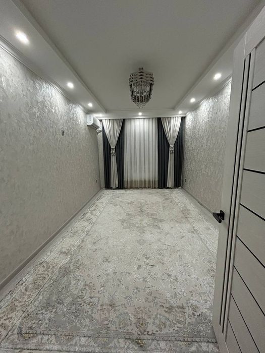 3/5/5 хонали Карасу-1 массиви
Йўналиш: Автобусларнинг охирги тўхталғи,