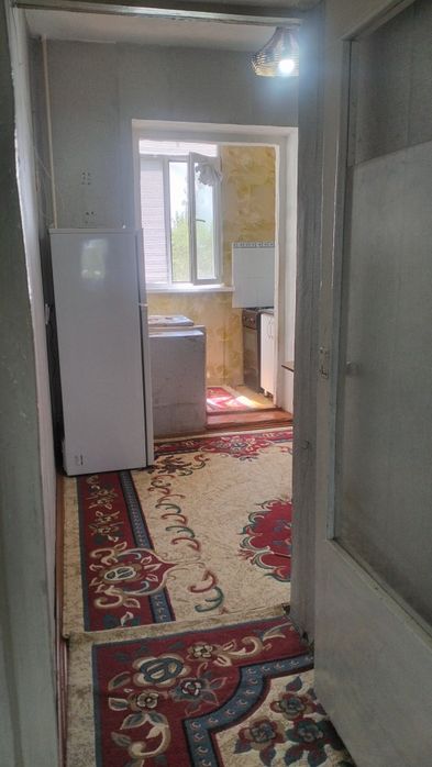 Аренда квартир на дол