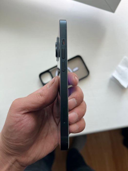 Iphone 14 Айфон 14