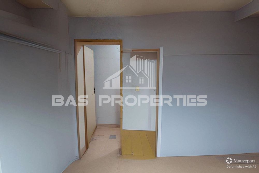 Продава се Магазин в София, Надежда 1 - 78 кв.м за 1112 €/кв.м - Снимка #5