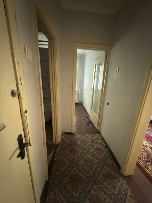Юнусабад 4 КВ 1*2 собственник