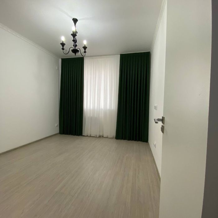 Ж.К Assalom Sohil.  1 комнатная квартира 27 м2 (5минут до центра)