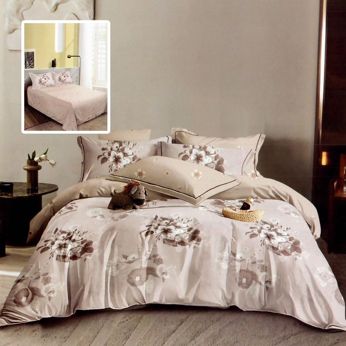 Lenjerii de pat FINET