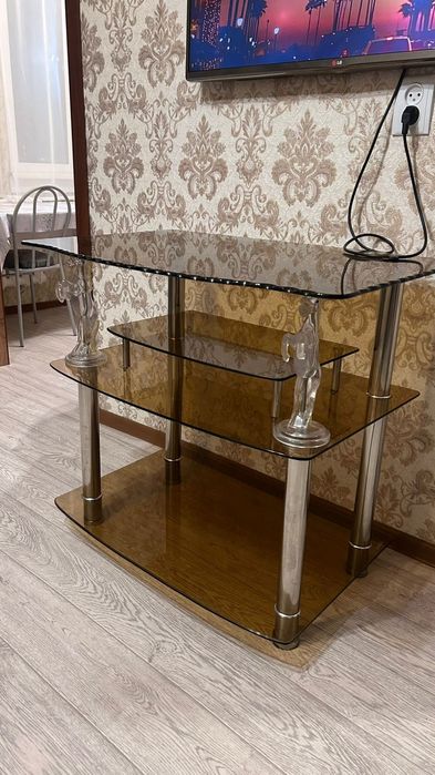 Тумба под телевизор