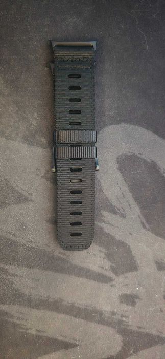 Garmin Instinct 2X Solar