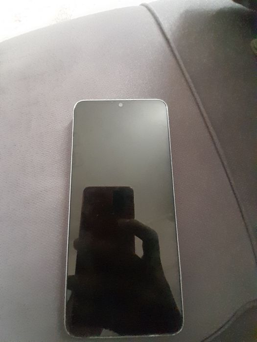 Продам Самсунг а05