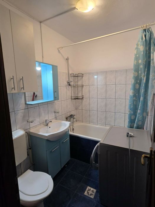 Garsoniera pt inchiriere