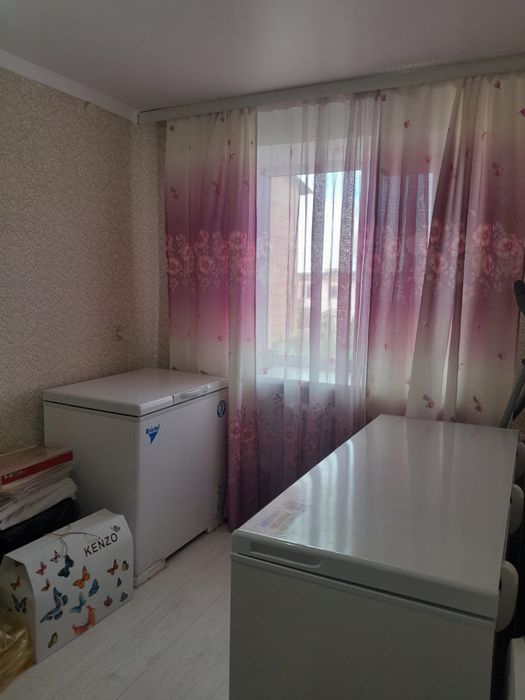 Срочная продажа квартиры