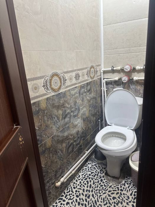 Срочно продается квартира 77 серия