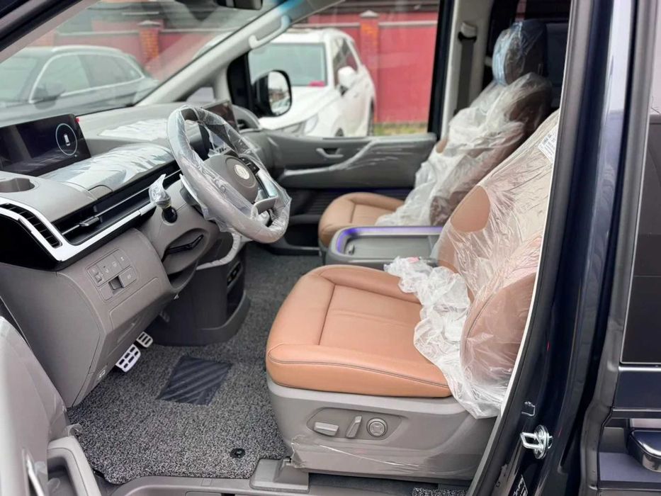 VIP Трансфер Ташкент Самарканд или обратно: Путешествия Поездки 24/7