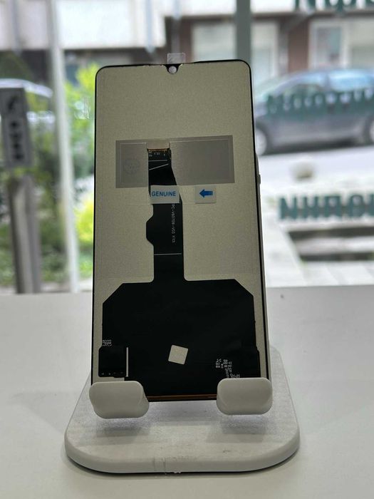 Дисплей за Huawei P20 Lite, P20 Pro, P30
