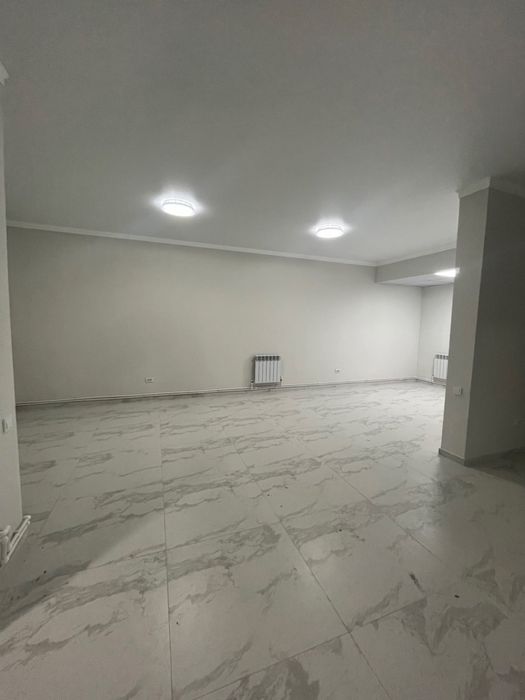 Продам коммерческое помещение