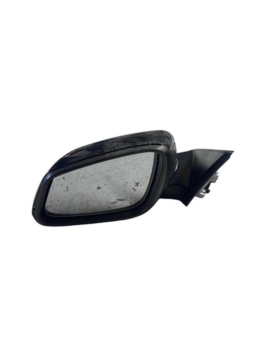 Oglinda Defecta Electrica Portiera Fata Stanga Fata Bmw 3 Vi Touring