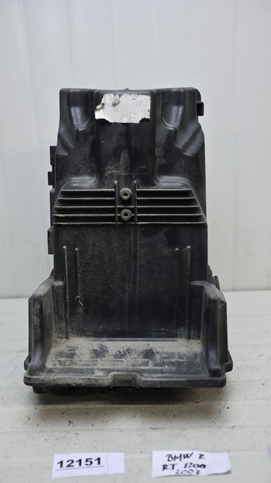 Carcasa Filtru Aer Airbox BMW R1200RT 2005 - 2009 K26