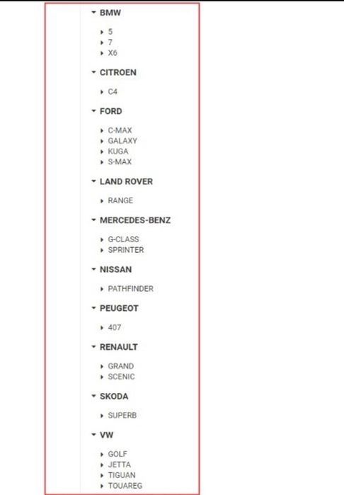Balast droser Hella 5DV 009 000-00 bmw,audi,opel,skoda,range rover